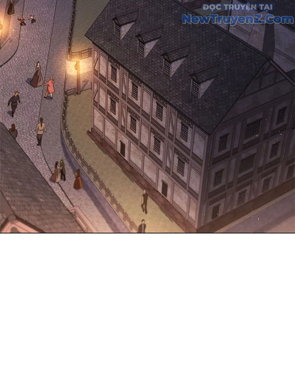 Carnelian: Quý Cô Rồng Chapter 9 - Trang 48