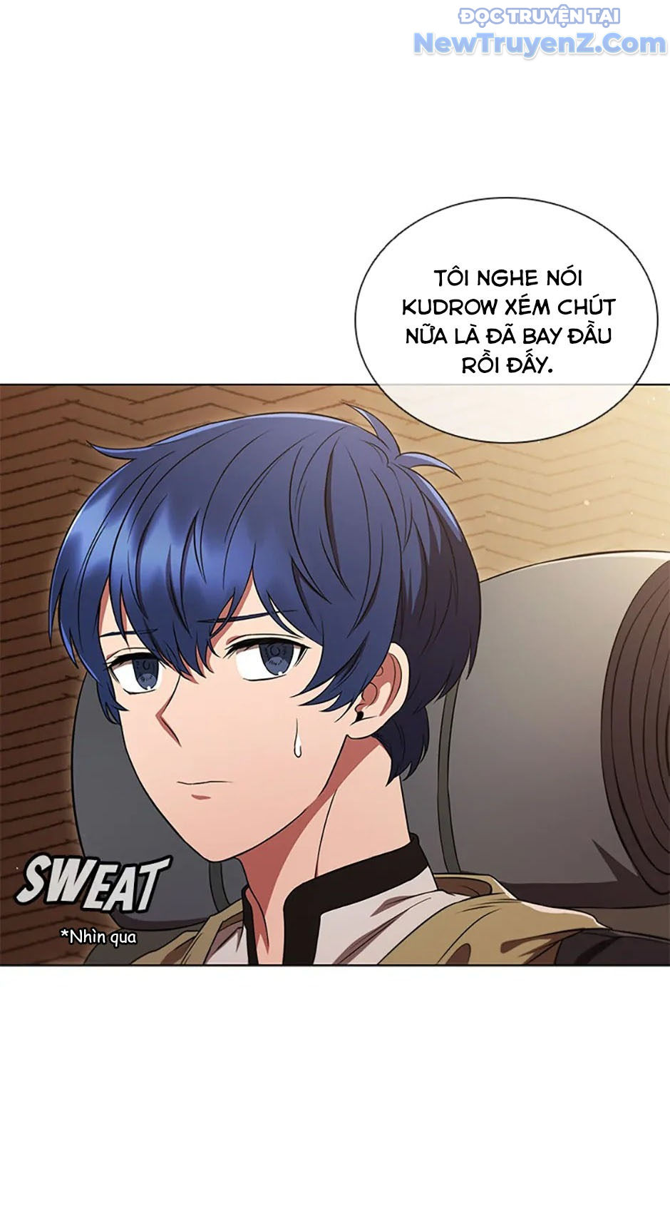Carnelian: Quý Cô Rồng Chapter 9 - Trang 50