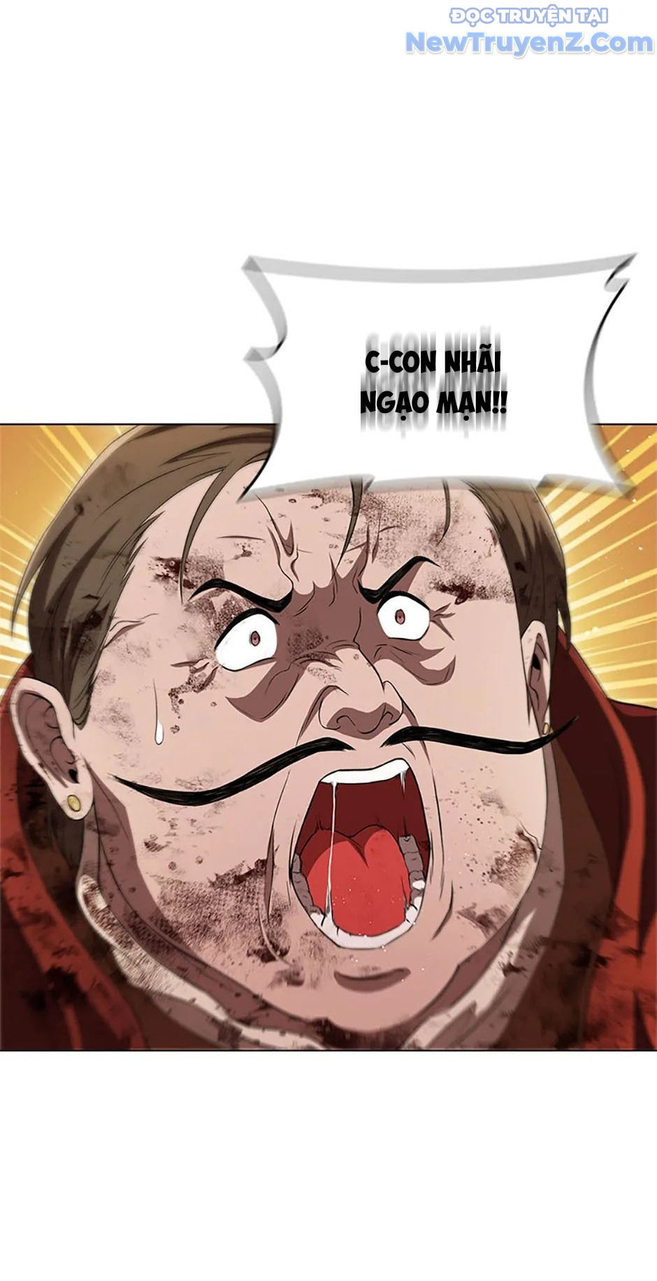 Carnelian: Quý Cô Rồng Chapter 9 - Trang 7