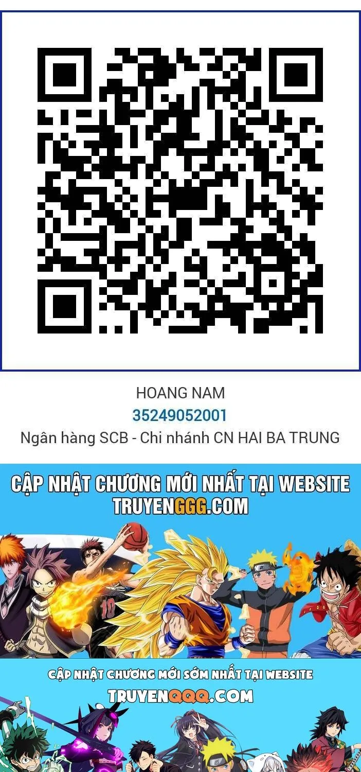 Catenaccio Chapter 14 - Trang 22