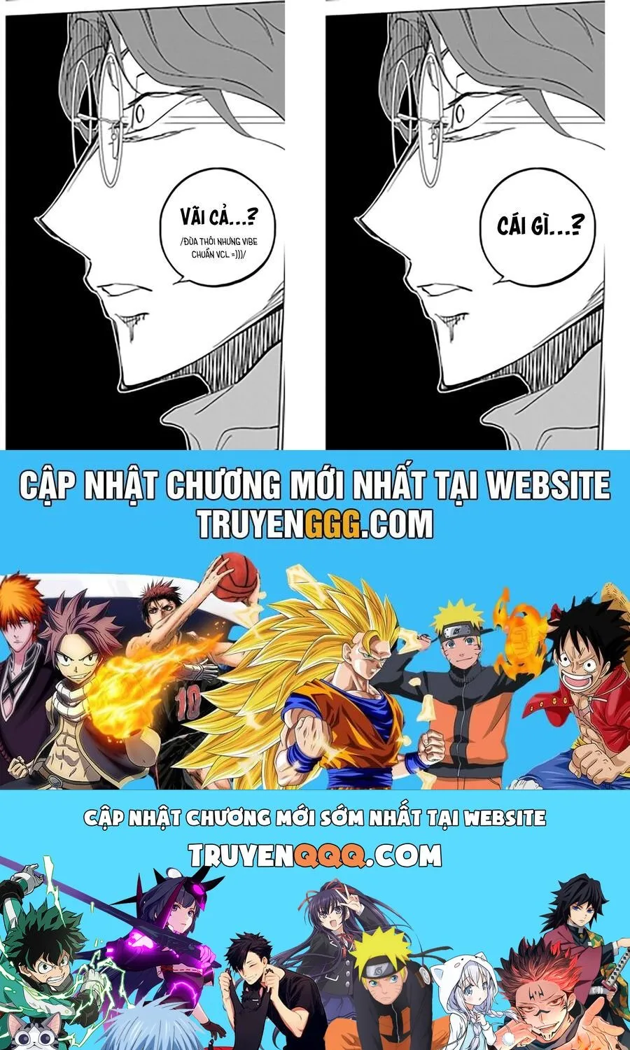 Catenaccio Chapter 5 - Trang 22