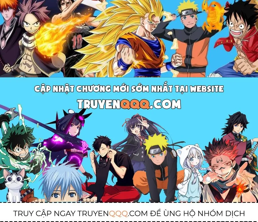 Catenaccio Chapter 8 - Trang 21