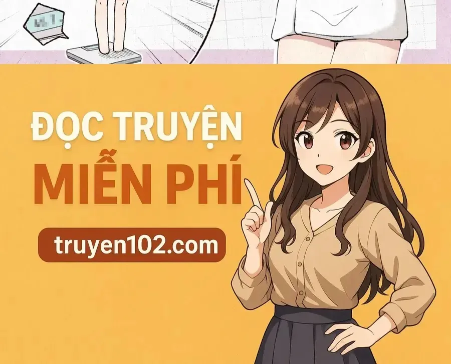 Cậu Bạn Bàn Bên Có Gì Đó Kỳ Kỳ Thì Phải? Chapter 1.5 - Trang 4