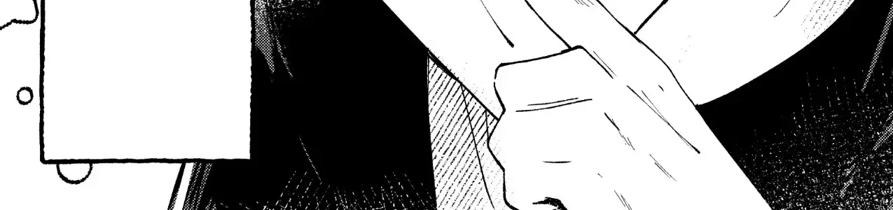Cậu Bạn Bàn Bên Có Gì Đó Kỳ Kỳ Thì Phải? Chapter 1 - Trang 31