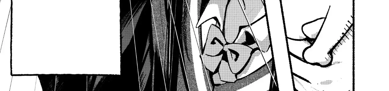 Cậu Bạn Bàn Bên Có Gì Đó Kỳ Kỳ Thì Phải? Chapter 1 - Trang 7