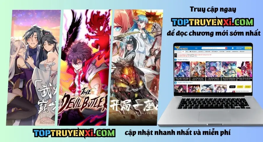 Cậu Bé Taekwondo Chapter 13 - Trang 2