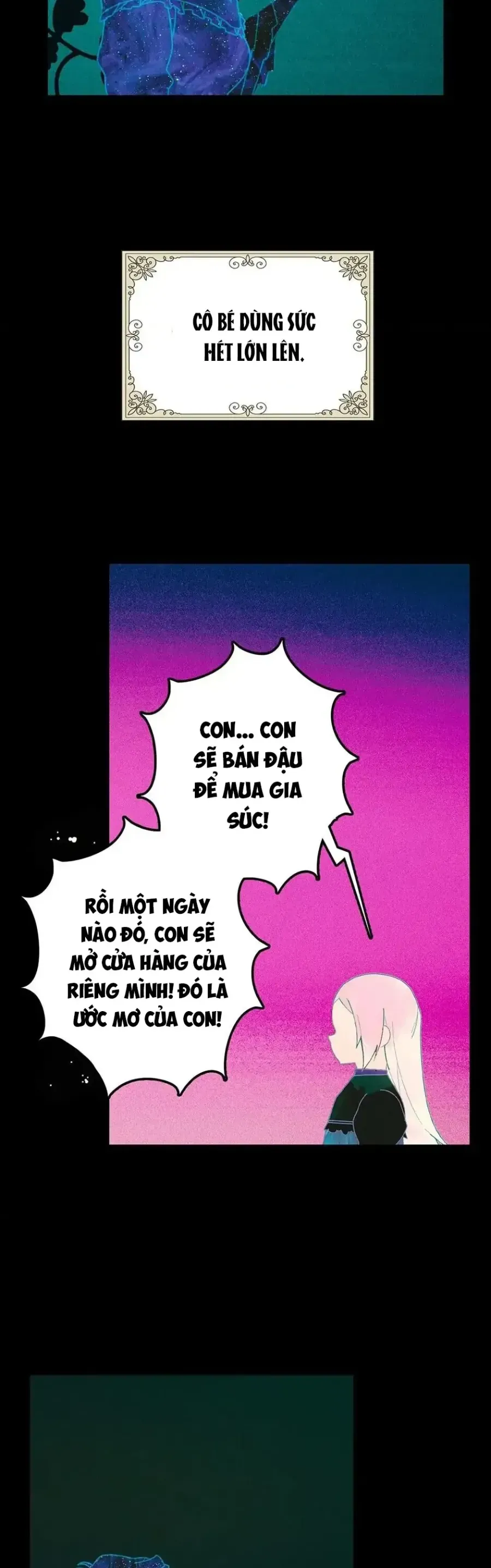 Câu Chuyện Cổ Tích Người Mẹ Kế Chapter 1 - Trang 15