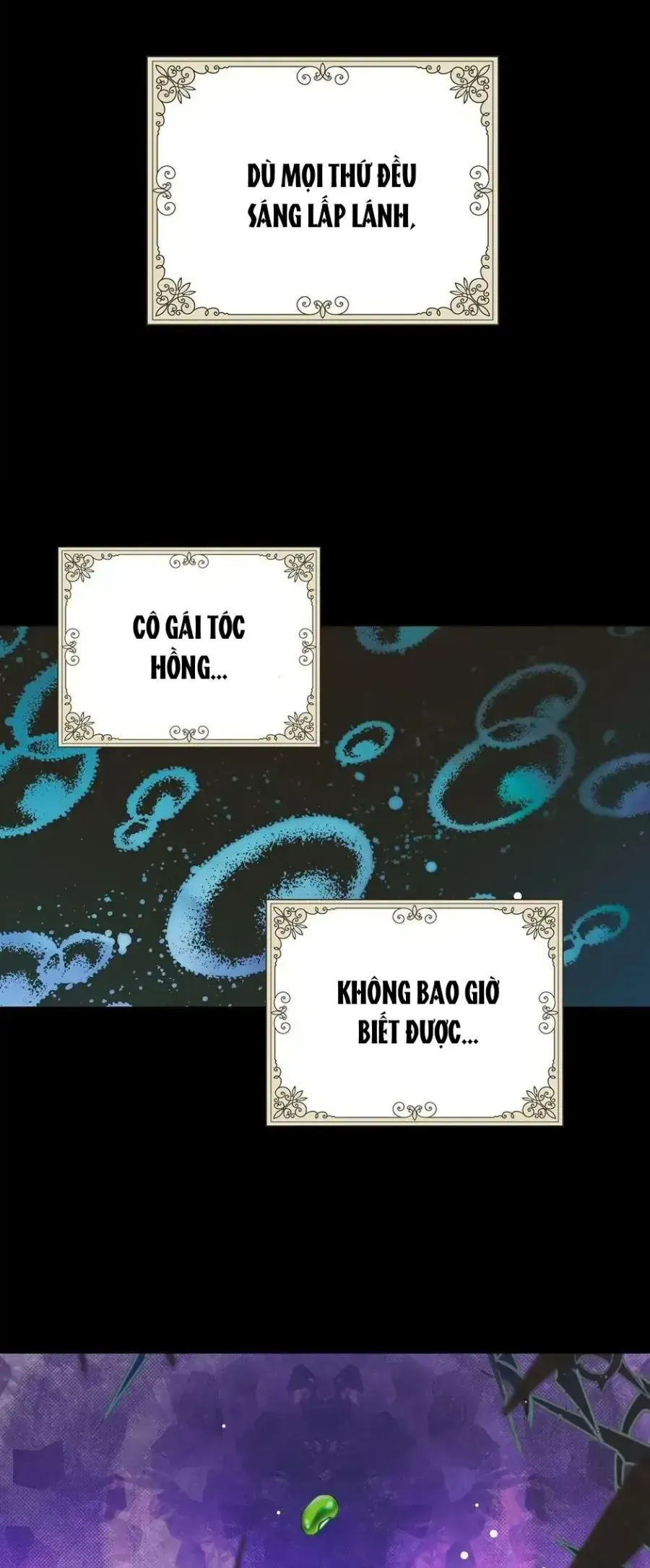 Câu Chuyện Cổ Tích Người Mẹ Kế Chapter 1 - Trang 39