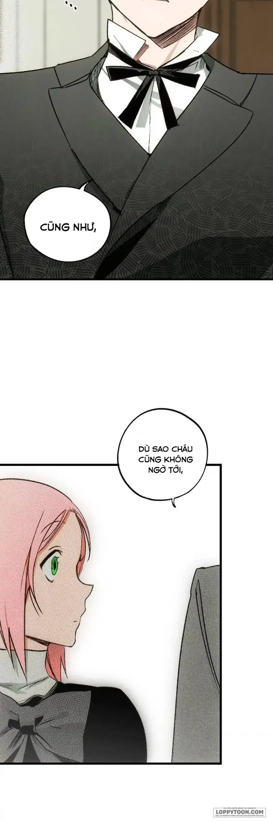 Câu Chuyện Cổ Tích Người Mẹ Kế Chapter 11 - Trang 45