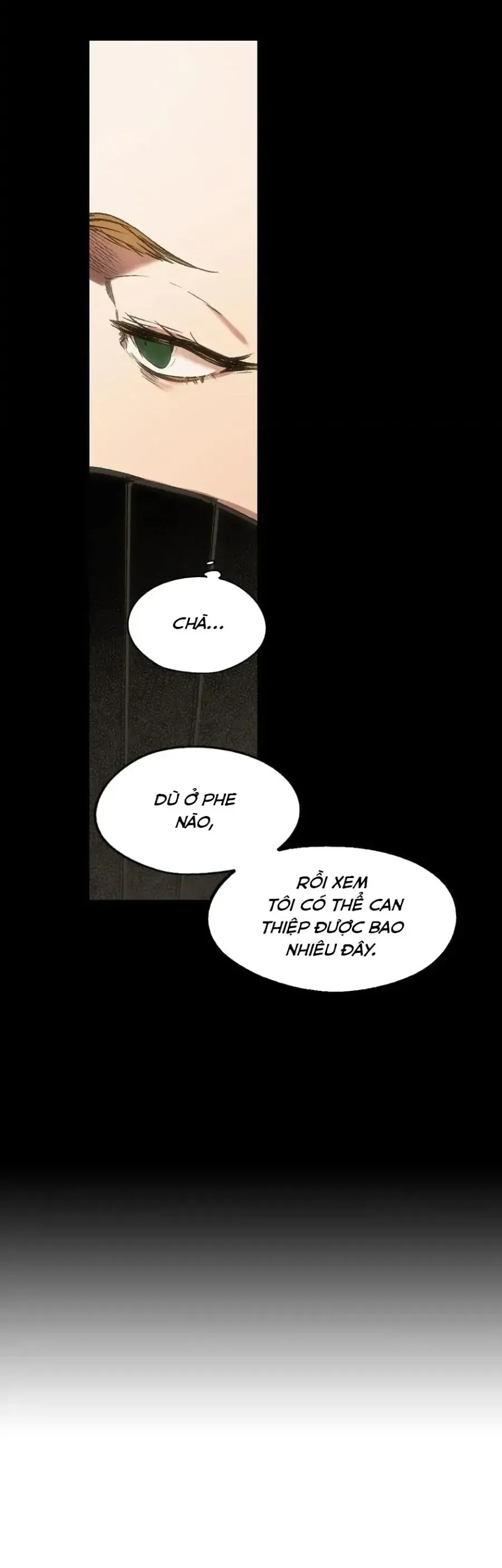 Câu Chuyện Cổ Tích Người Mẹ Kế Chapter 13 - Trang 11