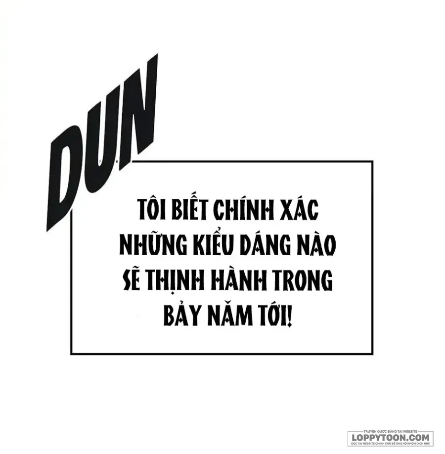 Câu Chuyện Cổ Tích Người Mẹ Kế Chapter 14 - Trang 10