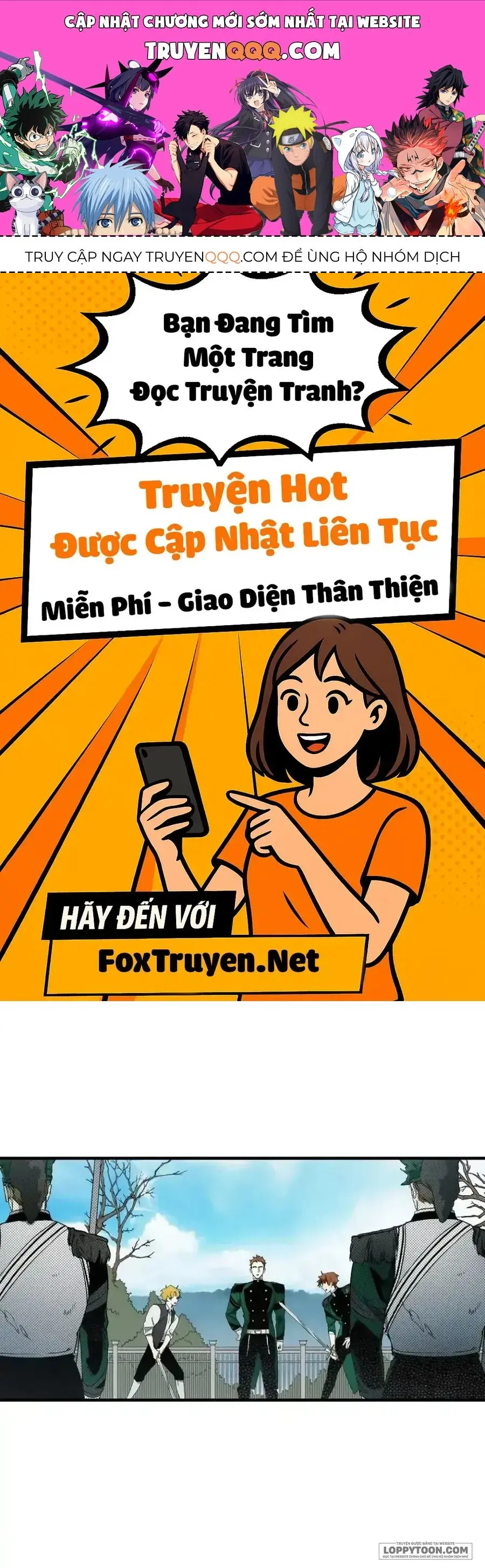 Câu Chuyện Cổ Tích Người Mẹ Kế Chapter 14 - Trang 2