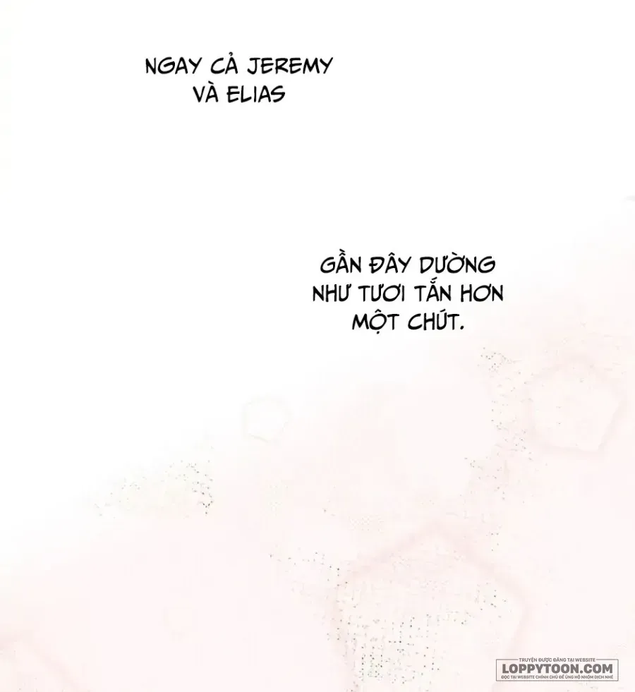 Câu Chuyện Cổ Tích Người Mẹ Kế Chapter 14 - Trang 20