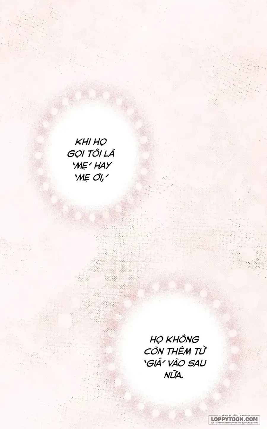 Câu Chuyện Cổ Tích Người Mẹ Kế Chapter 14 - Trang 22