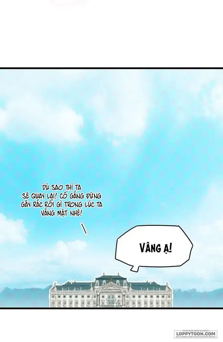 Câu Chuyện Cổ Tích Người Mẹ Kế Chapter 14 - Trang 24
