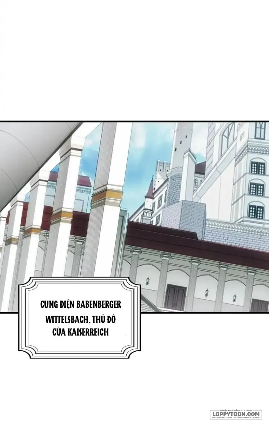 Câu Chuyện Cổ Tích Người Mẹ Kế Chapter 14 - Trang 26