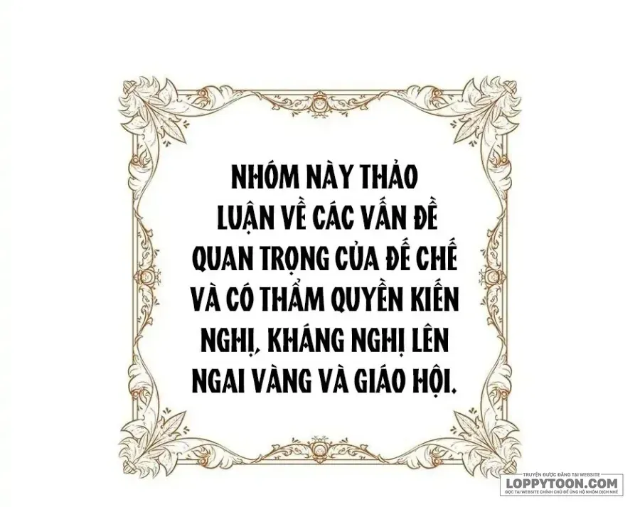 Câu Chuyện Cổ Tích Người Mẹ Kế Chapter 14 - Trang 32