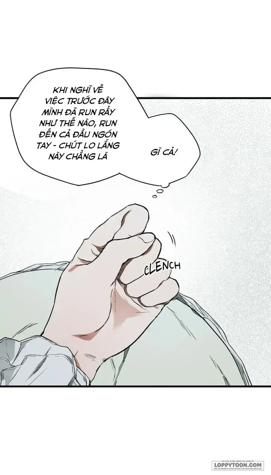 Câu Chuyện Cổ Tích Người Mẹ Kế Chapter 14 - Trang 37