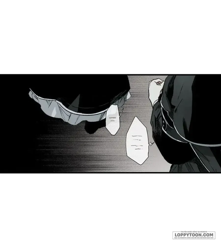 Câu Chuyện Cổ Tích Người Mẹ Kế Chapter 14 - Trang 40