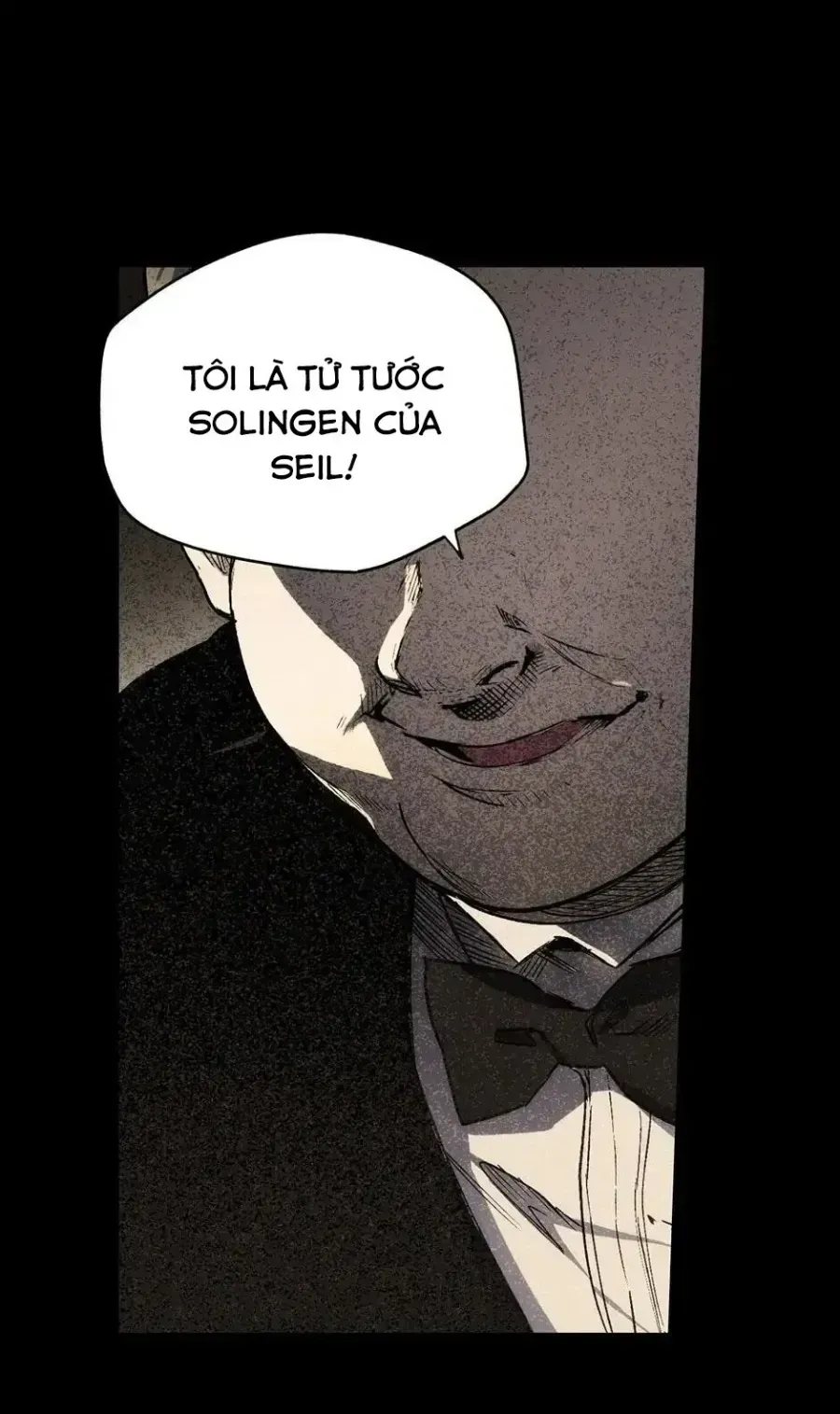 Câu Chuyện Cổ Tích Người Mẹ Kế Chapter 14 - Trang 49
