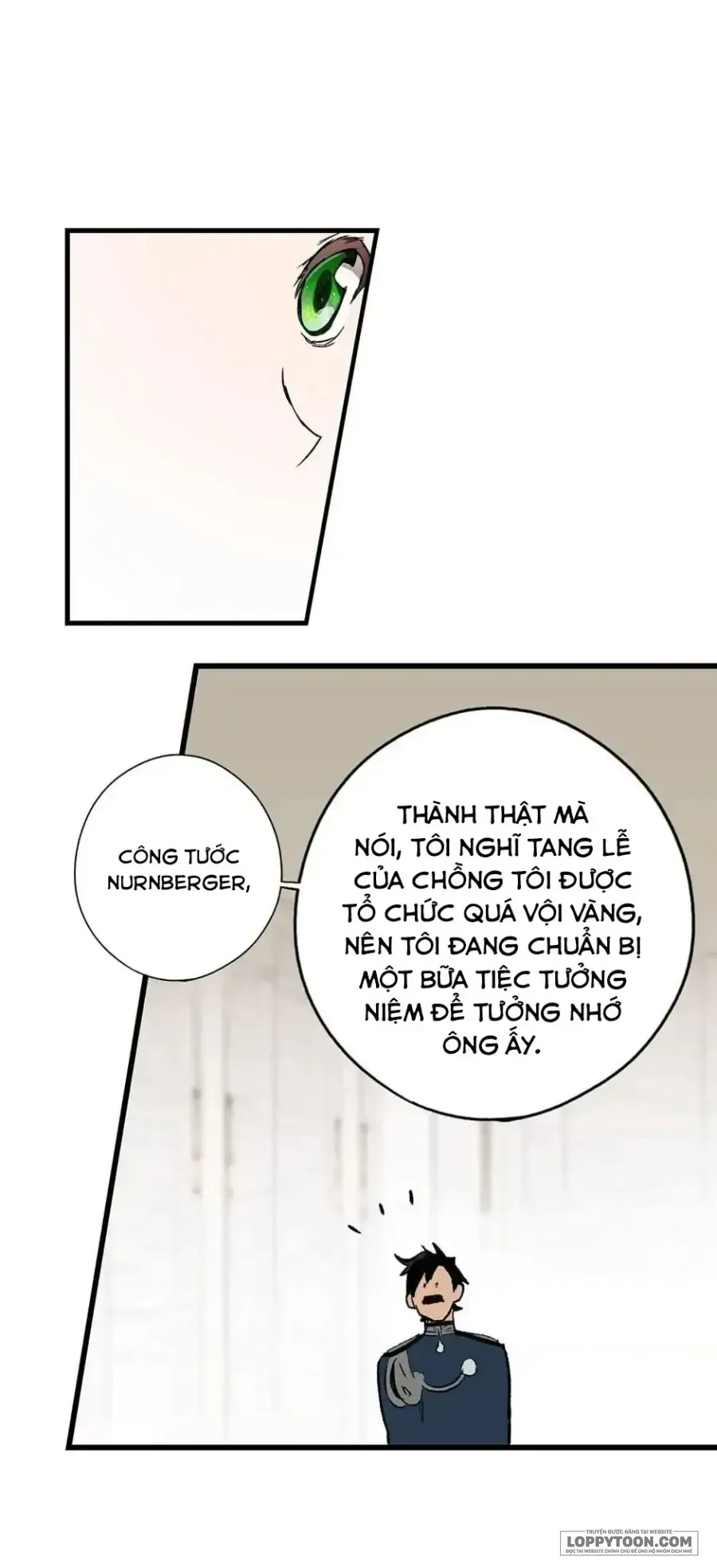 Câu Chuyện Cổ Tích Người Mẹ Kế Chapter 15 - Trang 14