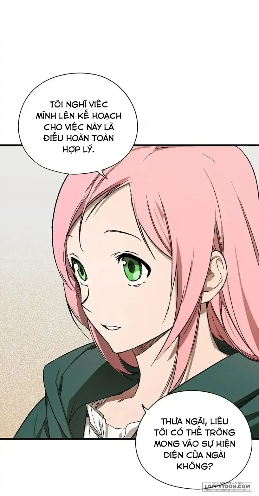 Câu Chuyện Cổ Tích Người Mẹ Kế Chapter 15 - Trang 17