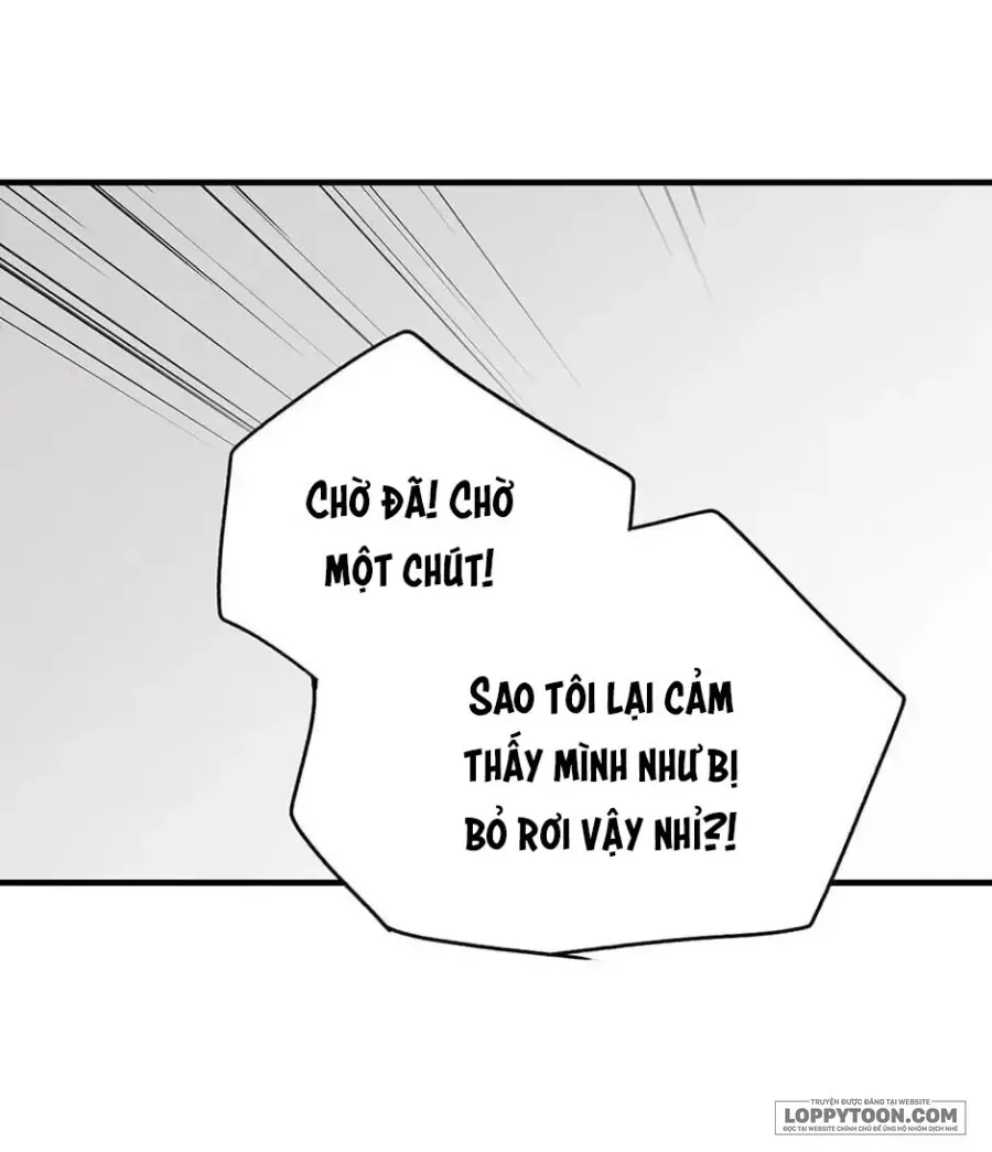 Câu Chuyện Cổ Tích Người Mẹ Kế Chapter 15 - Trang 19