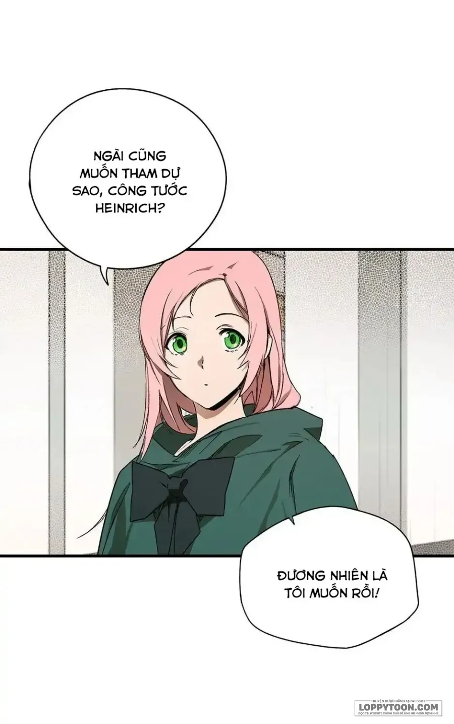 Câu Chuyện Cổ Tích Người Mẹ Kế Chapter 15 - Trang 20