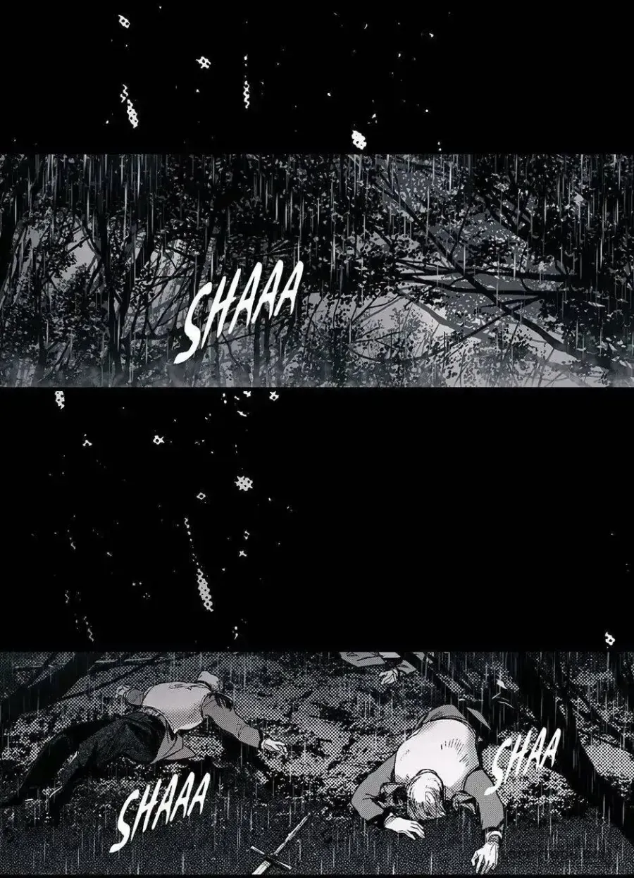 Câu Chuyện Cổ Tích Người Mẹ Kế Chapter 15 - Trang 30