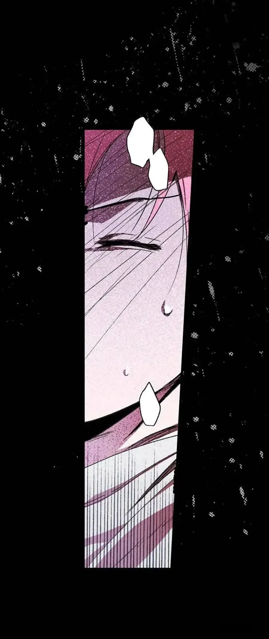 Câu Chuyện Cổ Tích Người Mẹ Kế Chapter 15 - Trang 32