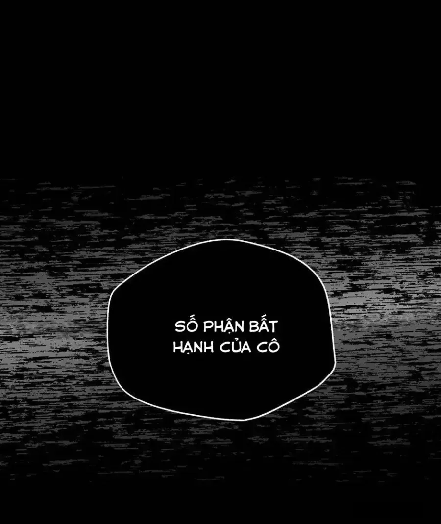 Câu Chuyện Cổ Tích Người Mẹ Kế Chapter 15 - Trang 34