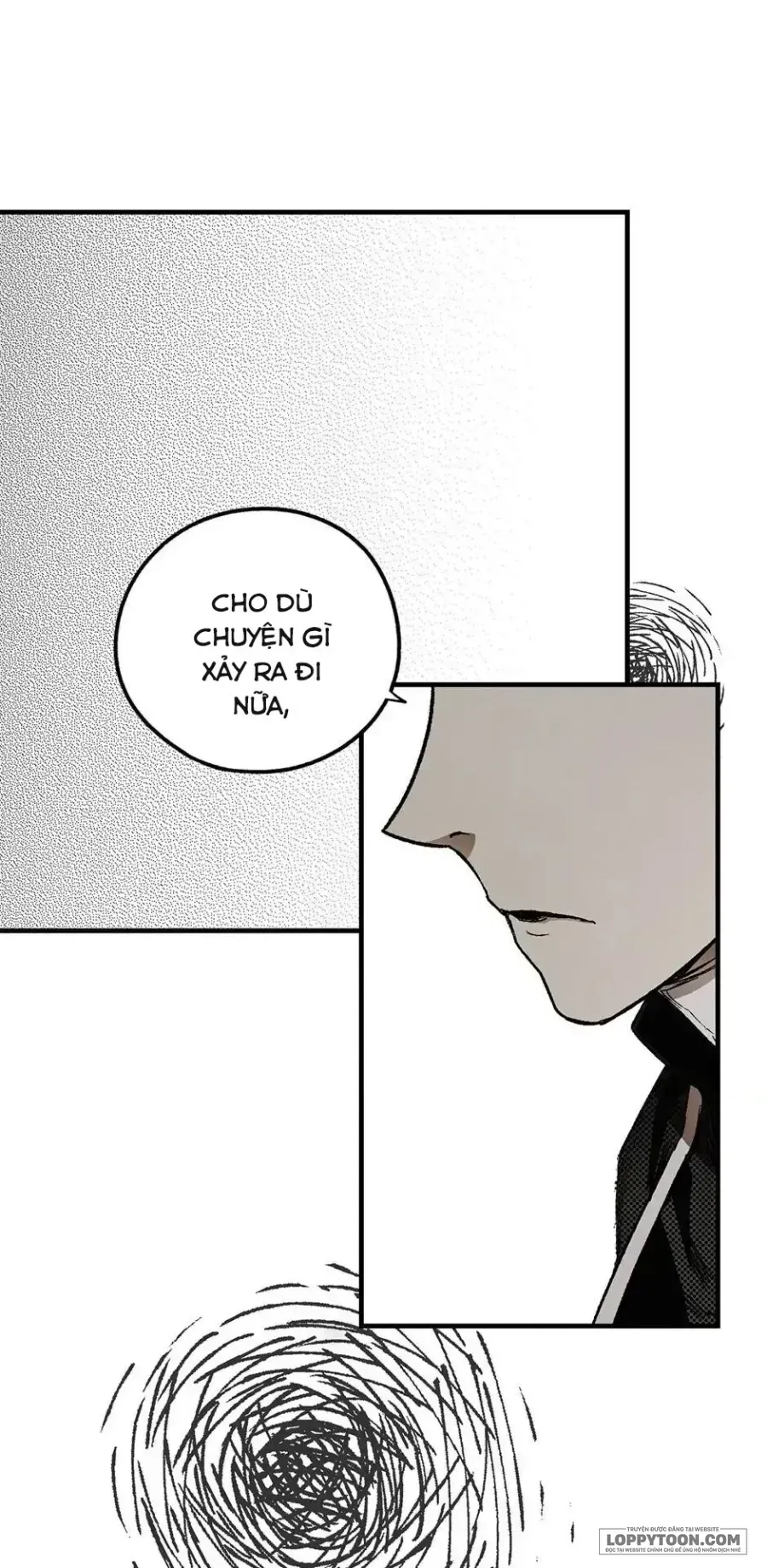 Câu Chuyện Cổ Tích Người Mẹ Kế Chapter 15 - Trang 4