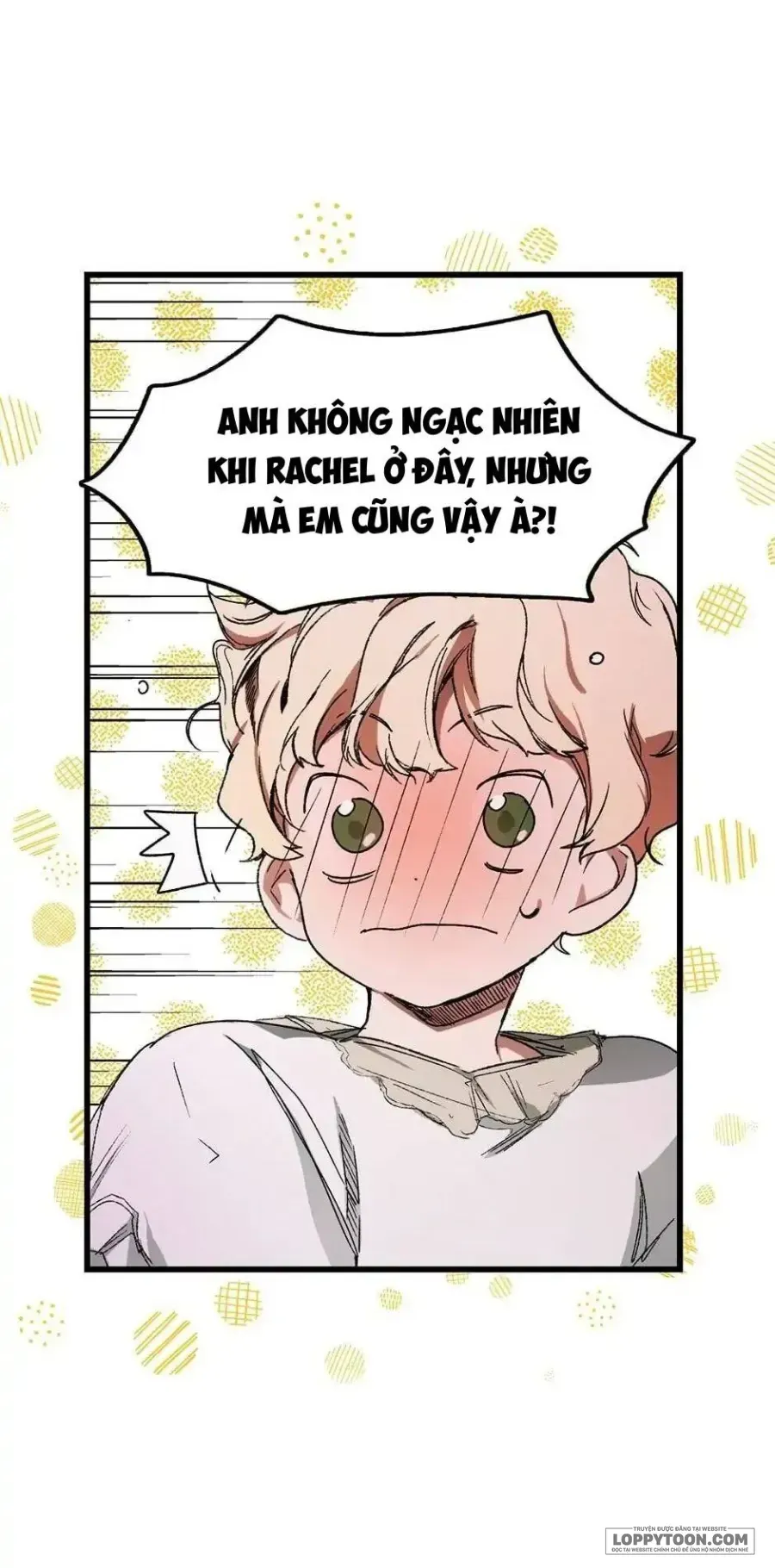 Câu Chuyện Cổ Tích Người Mẹ Kế Chapter 15 - Trang 48