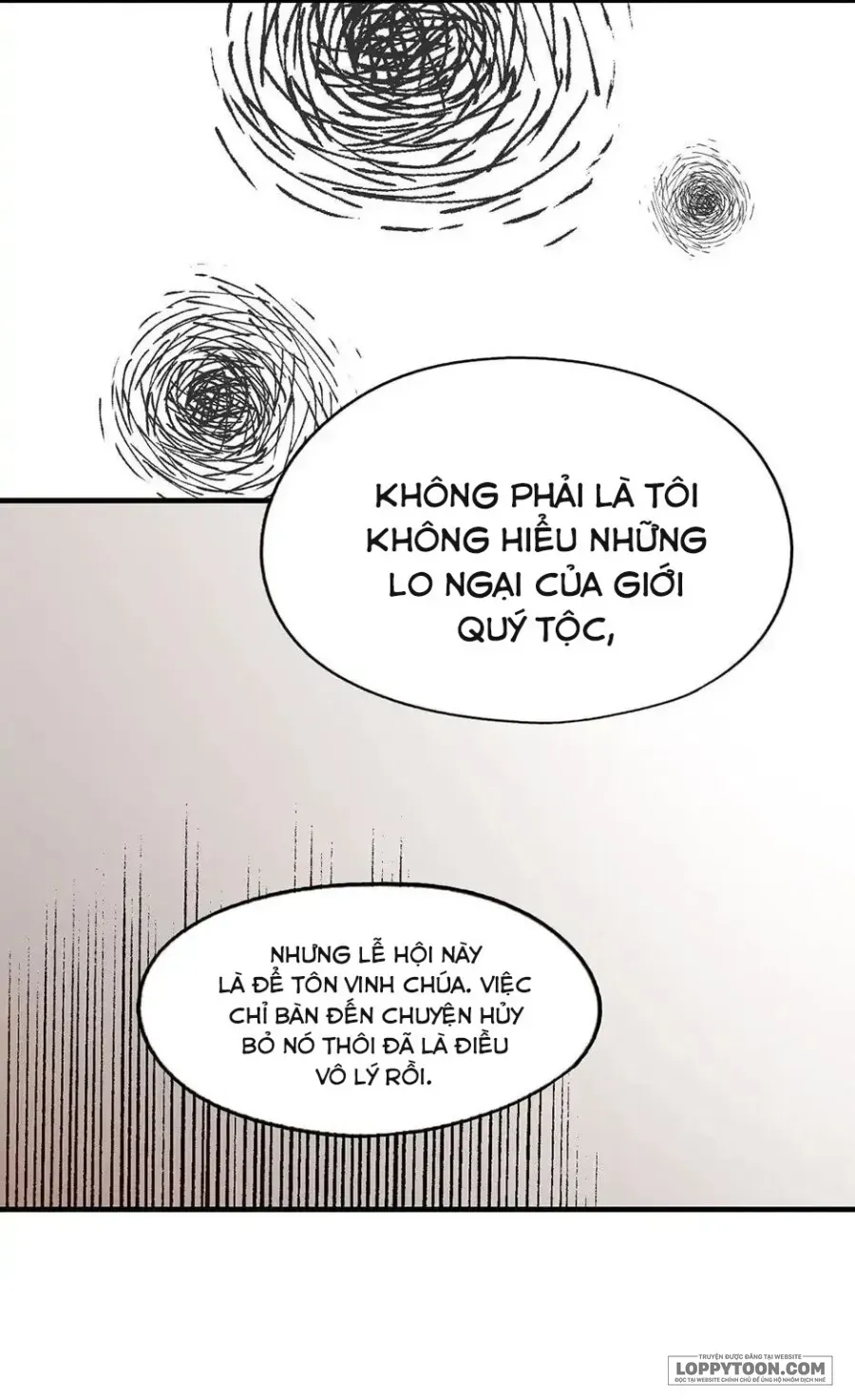 Câu Chuyện Cổ Tích Người Mẹ Kế Chapter 15 - Trang 6