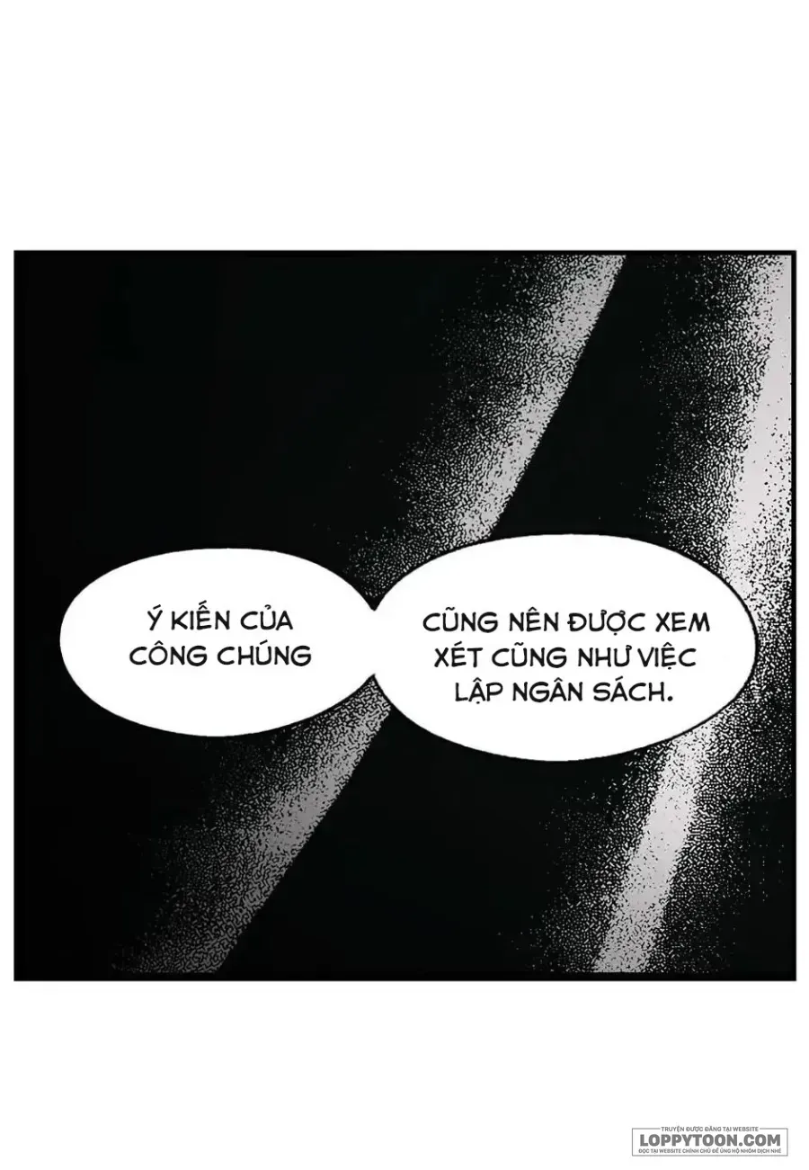 Câu Chuyện Cổ Tích Người Mẹ Kế Chapter 15 - Trang 8