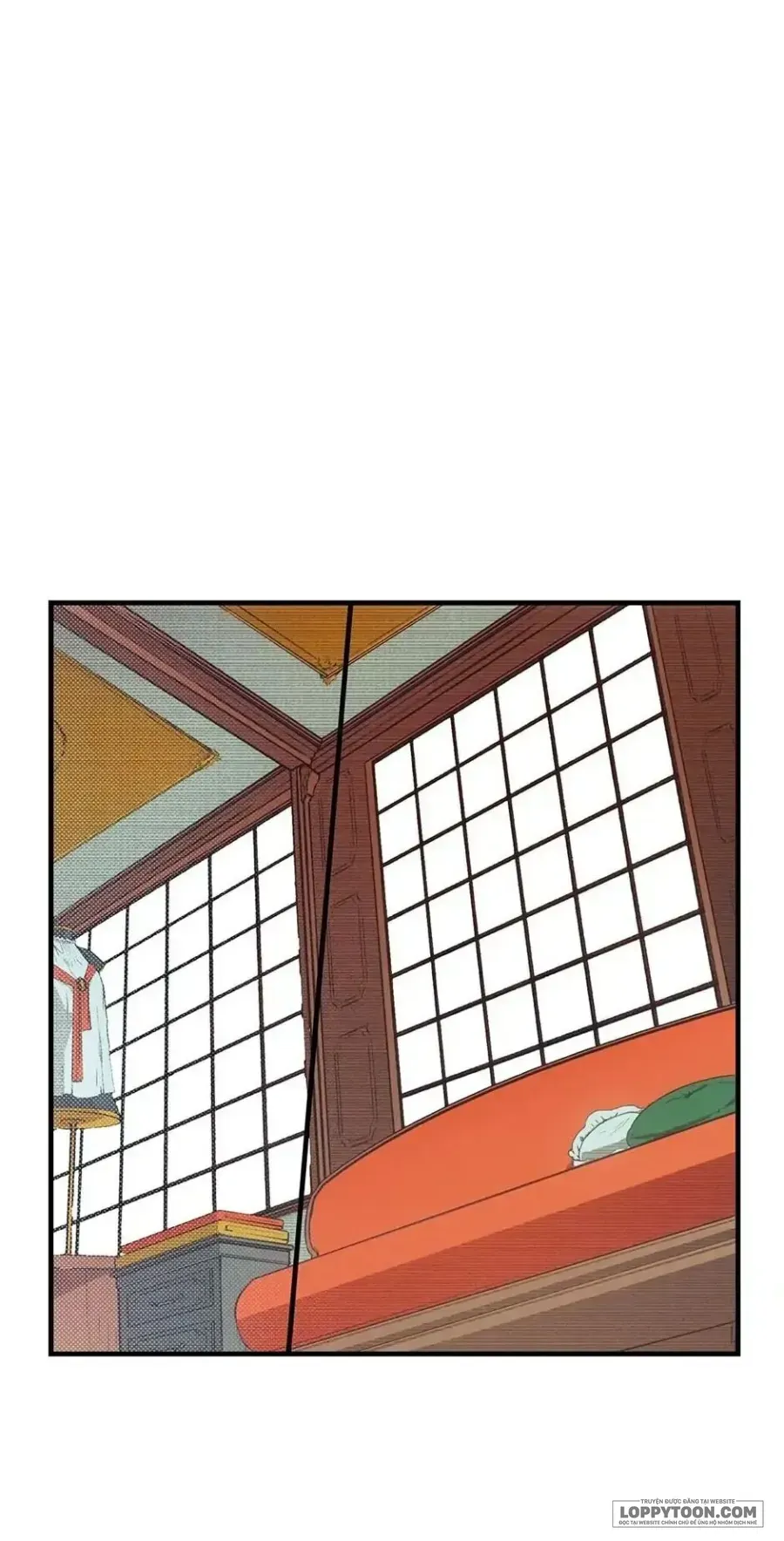 Câu Chuyện Cổ Tích Người Mẹ Kế Chapter 16 - Trang 12