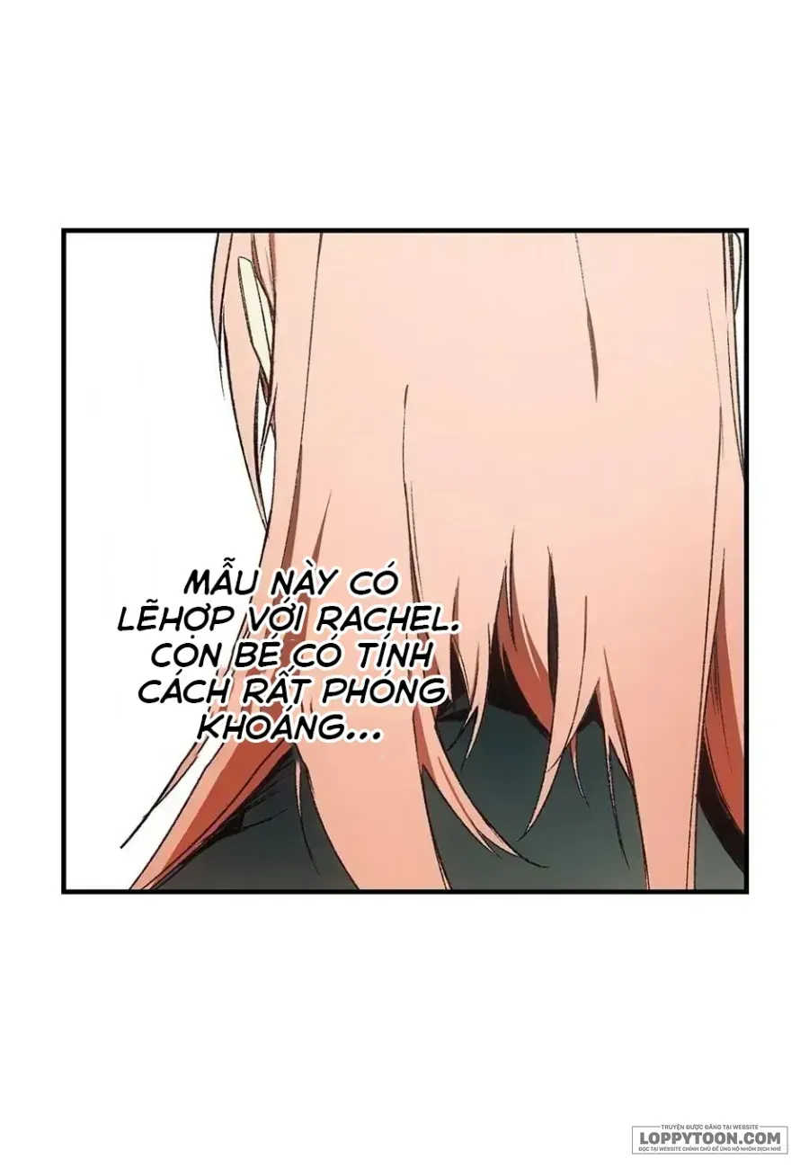Câu Chuyện Cổ Tích Người Mẹ Kế Chapter 16 - Trang 15