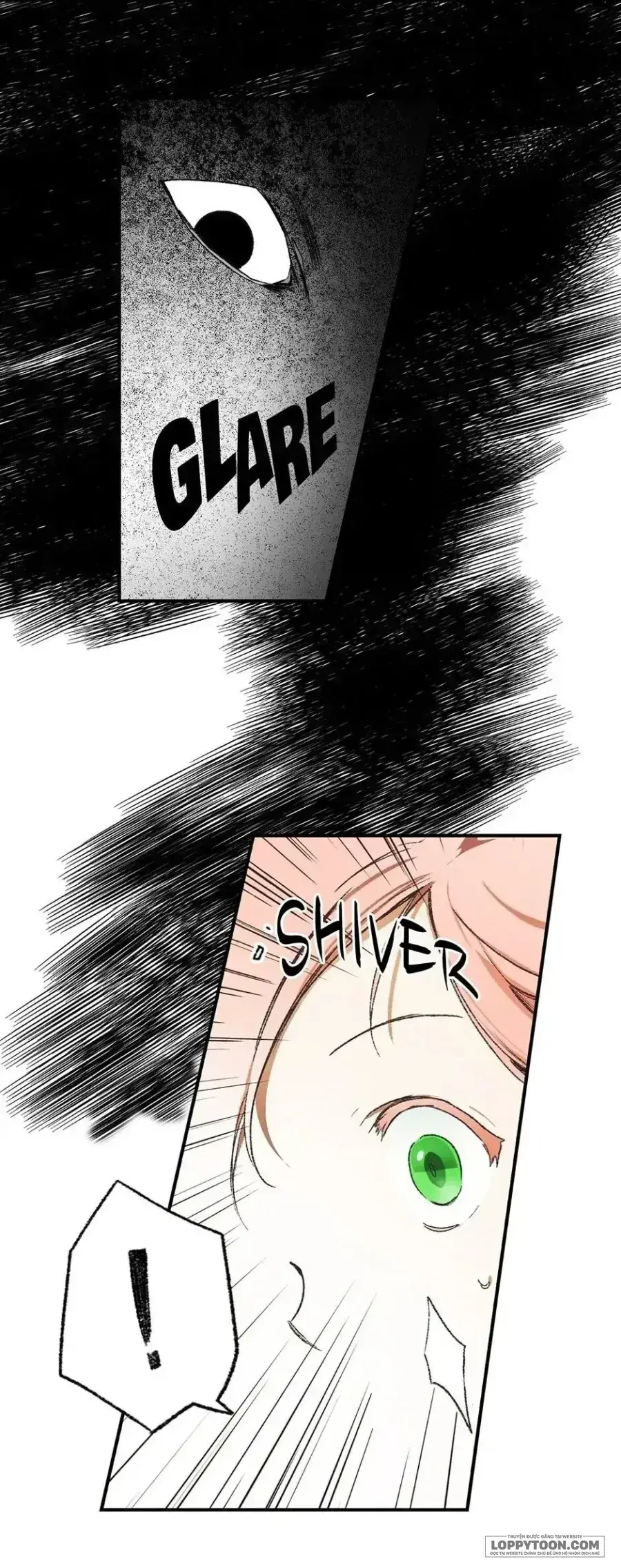 Câu Chuyện Cổ Tích Người Mẹ Kế Chapter 16 - Trang 17