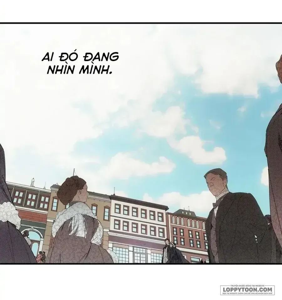 Câu Chuyện Cổ Tích Người Mẹ Kế Chapter 16 - Trang 20