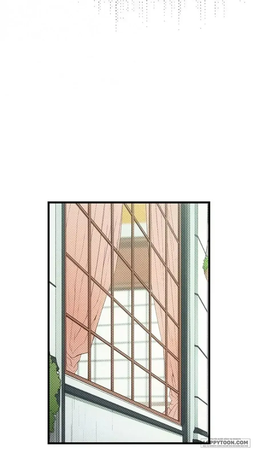 Câu Chuyện Cổ Tích Người Mẹ Kế Chapter 16 - Trang 25