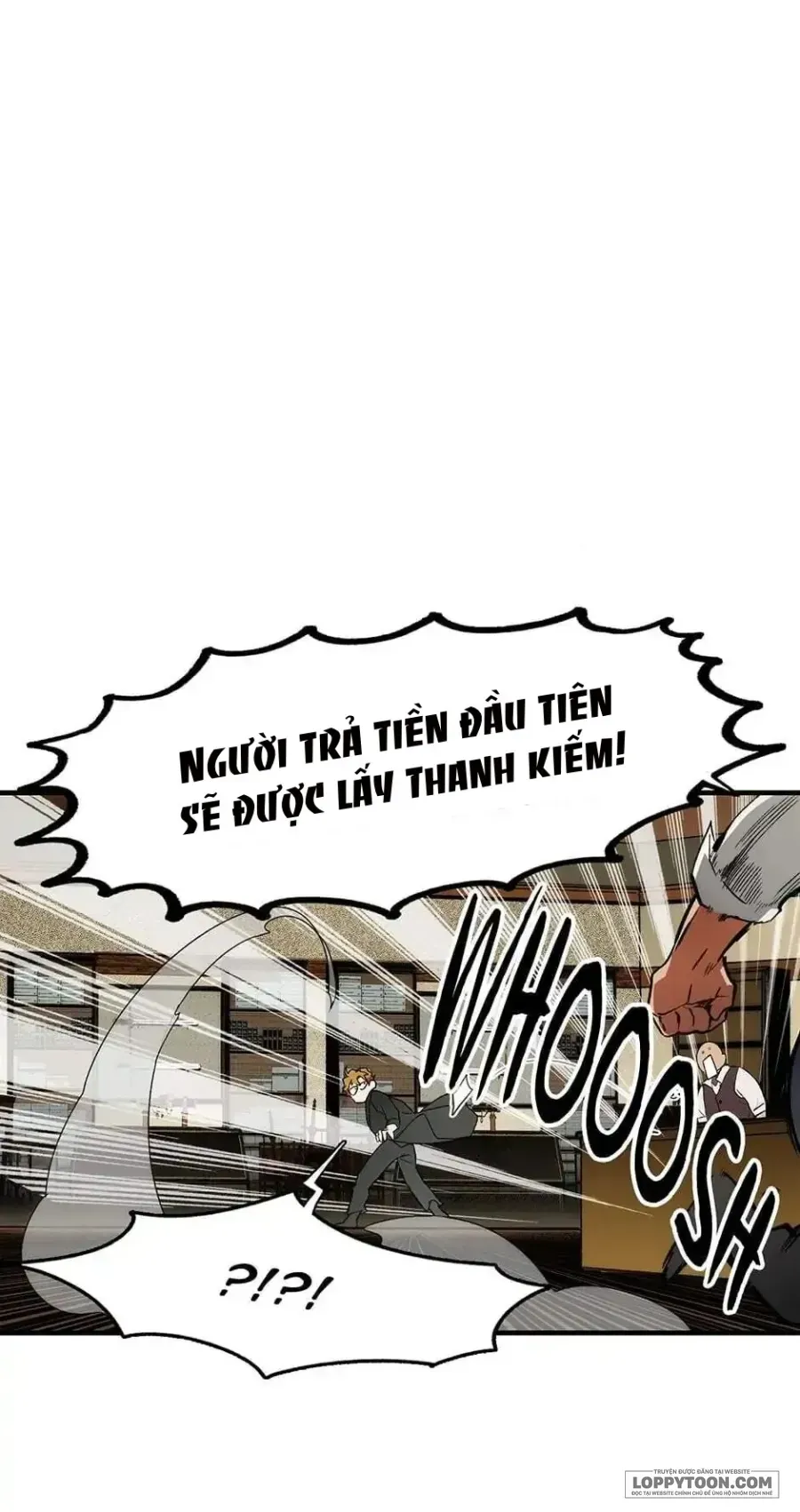 Câu Chuyện Cổ Tích Người Mẹ Kế Chapter 16 - Trang 31