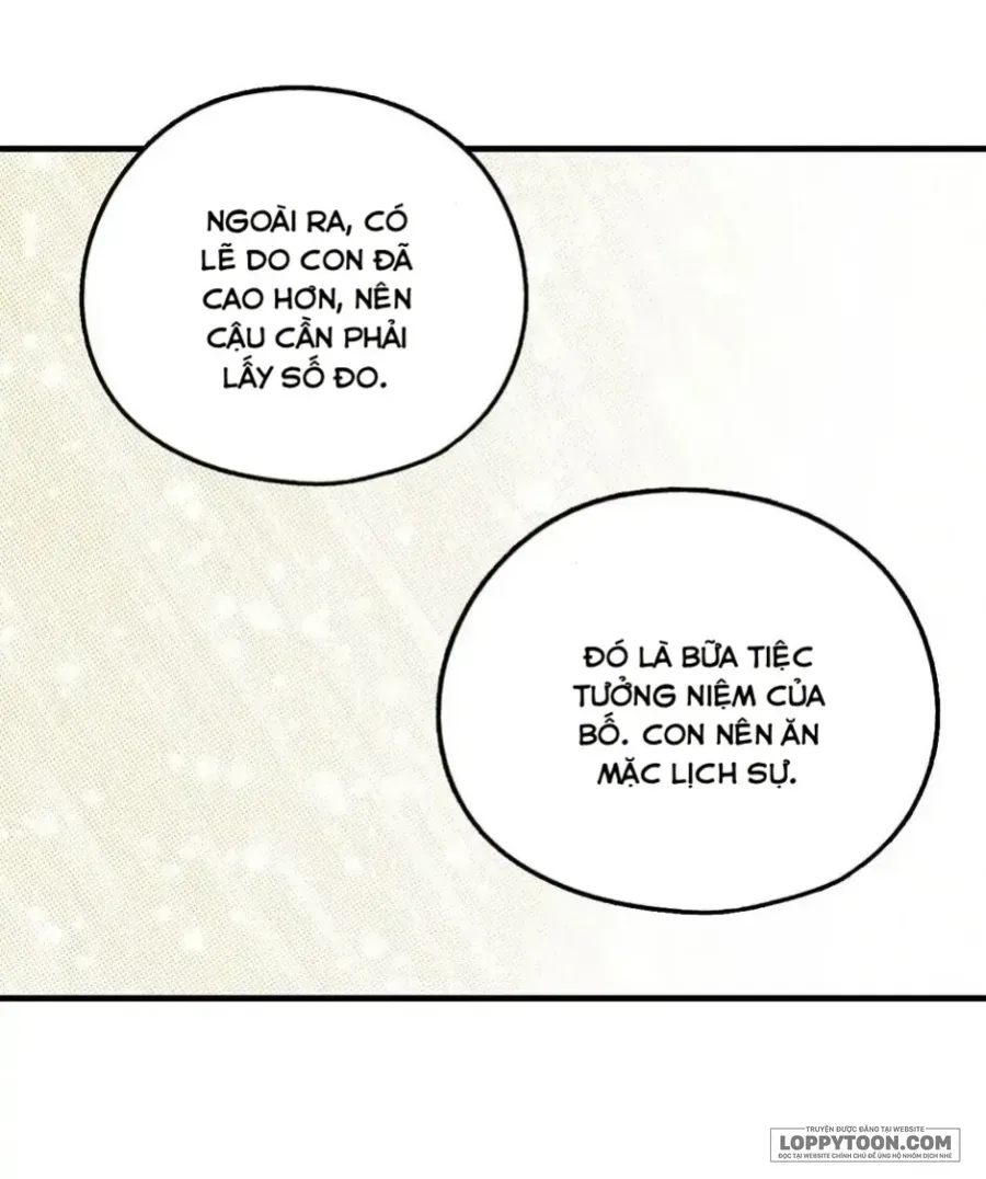 Câu Chuyện Cổ Tích Người Mẹ Kế Chapter 16 - Trang 36