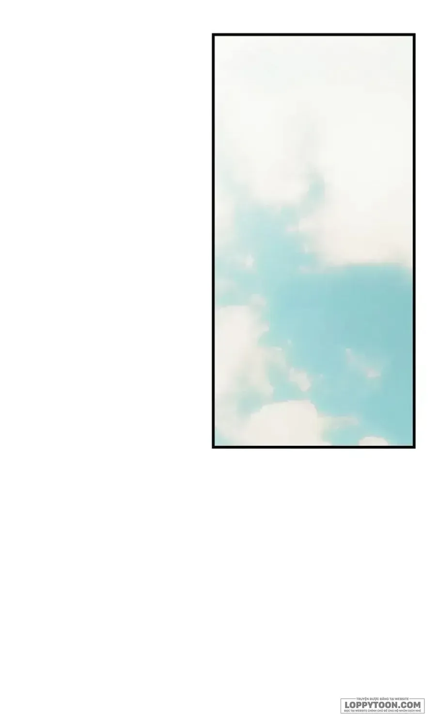 Câu Chuyện Cổ Tích Người Mẹ Kế Chapter 16 - Trang 39