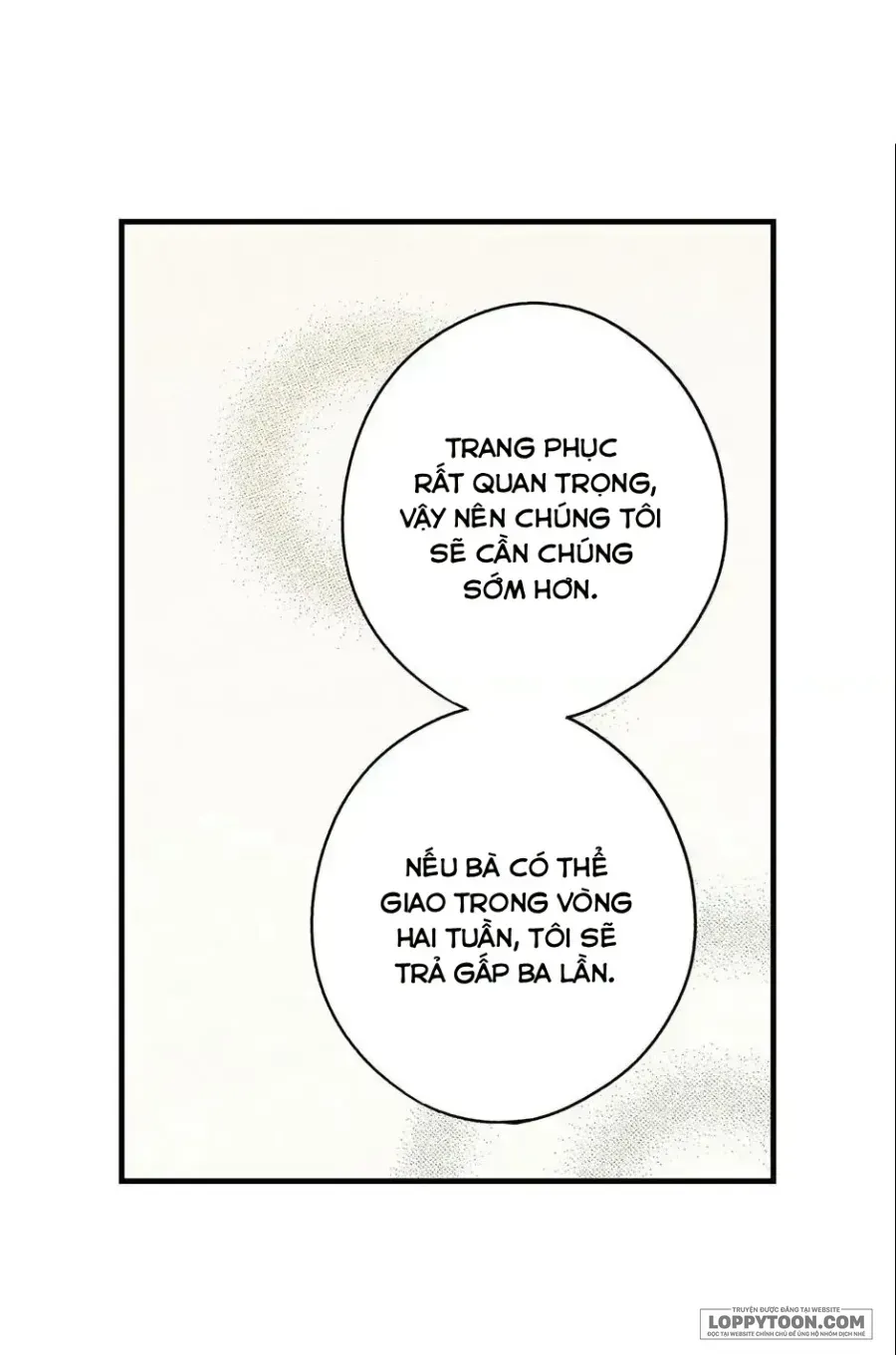 Câu Chuyện Cổ Tích Người Mẹ Kế Chapter 16 - Trang 42