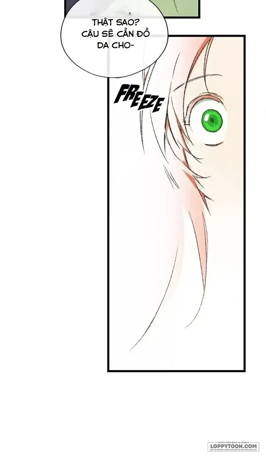 Câu Chuyện Cổ Tích Người Mẹ Kế Chapter 16 - Trang 48