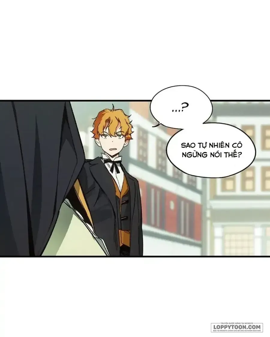 Câu Chuyện Cổ Tích Người Mẹ Kế Chapter 16 - Trang 49