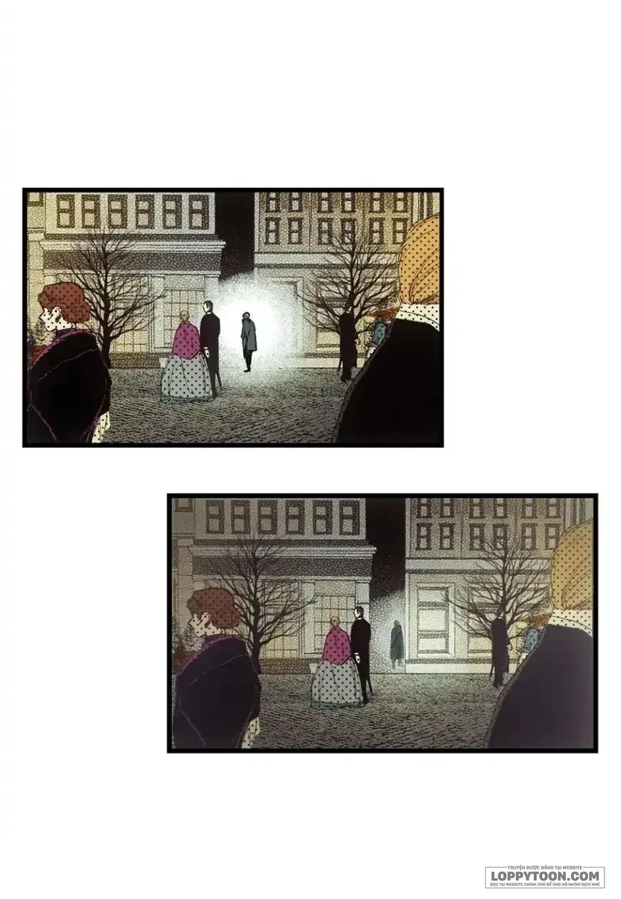 Câu Chuyện Cổ Tích Người Mẹ Kế Chapter 16 - Trang 50