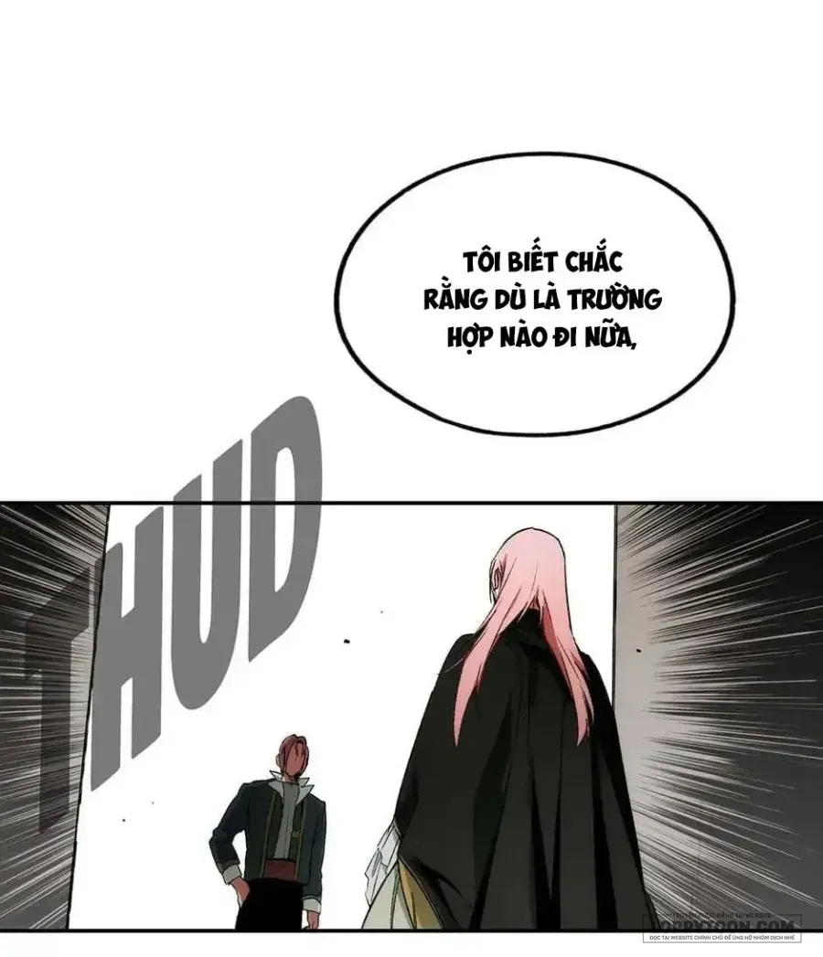Câu Chuyện Cổ Tích Người Mẹ Kế Chapter 17 - Trang 10