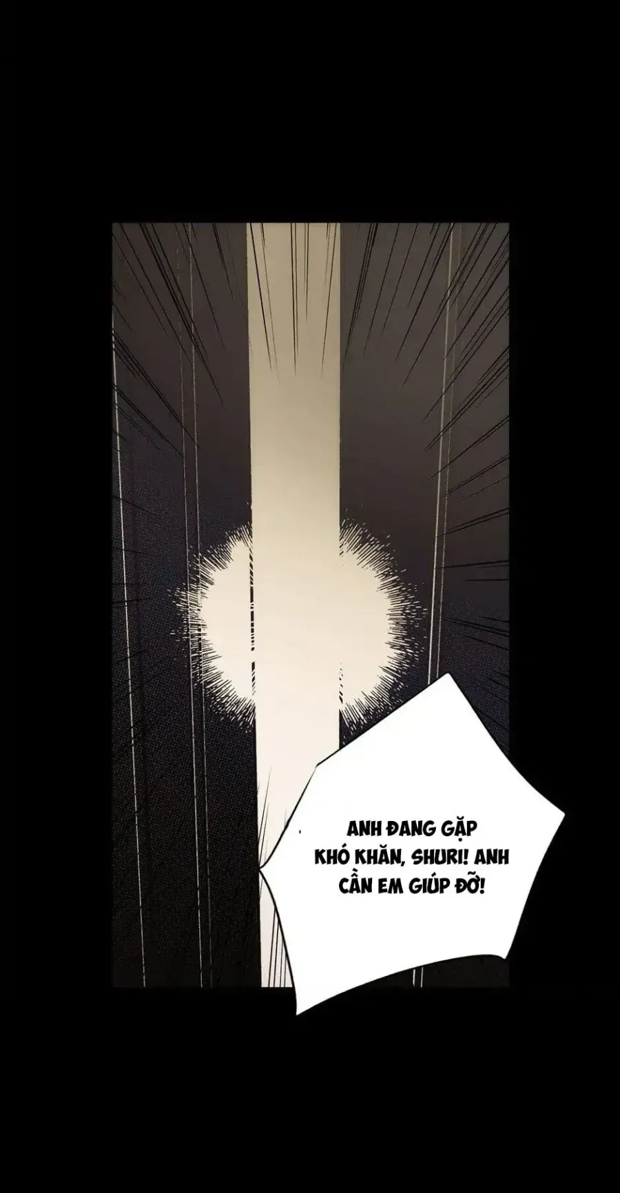 Câu Chuyện Cổ Tích Người Mẹ Kế Chapter 17 - Trang 15