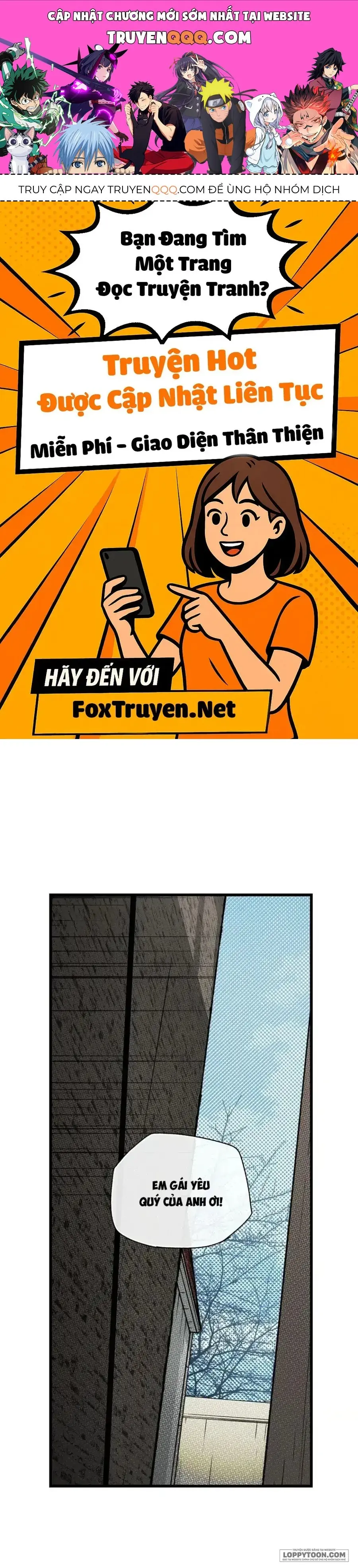 Câu Chuyện Cổ Tích Người Mẹ Kế Chapter 17 - Trang 2